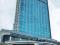 Sewa Office Space 989m2  di Kartika Tower, Grogol, Jakarta Barat 