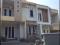 Rumah 2 lantai, SHM, IMB, di Komplek Kavling Pertamina, Brigif, Gandul